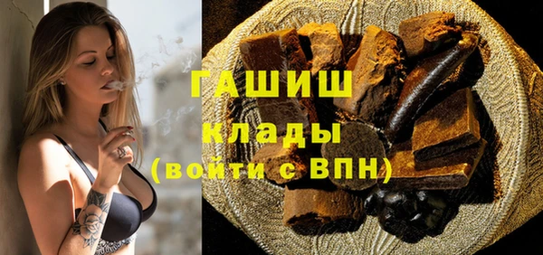 мдпв Протвино