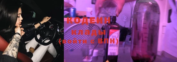 мдпв Протвино