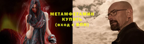 мдпв Протвино