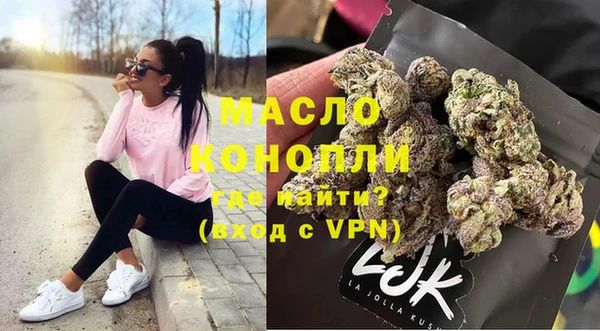 мдпв Всеволожск